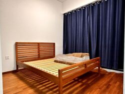 Kent Ridge Hill Residences (D5), Apartment #638504671